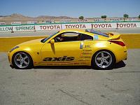 350Z Challenge Series - 2 Events in October-350z-challenge-004.jpg