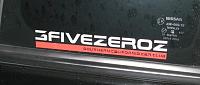 3fivezeroZ club window decals...your thoughts-3fivezeroz.jpg