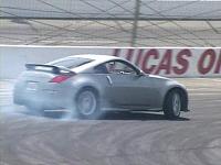 Why doesn't anyone out here track their car?!?-drift-days-006_0002.jpg