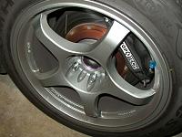Why doesn't anyone out here track their car?!?-my-rf-wheel-5-5-04.jpg