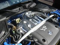 Polished plenums 0 installed in Orange County-pplenum.jpg