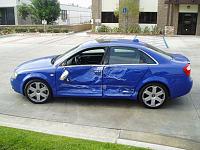 Penalty for no Insurance?-audu-crash-004.jpg