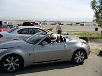 Oktoberfest-buttonwillow_small.jpg