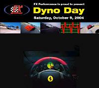 Dyno Day with the Ferrari's-dynoday3.jpg