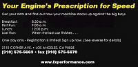 Dyno Day with the Ferrari's-dynoday2.jpg