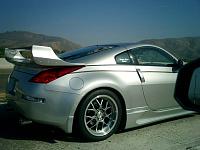 Octoberfest 9/26 Road Pics I - 56K Warn-cimg0057.jpg