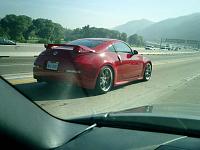 Octoberfest 9/26 Road Pics I - 56K Warn-cimg0060.jpg