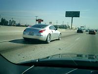 Octoberfest 9/26 Road Pics I - 56K Warn-cimg0062.jpg