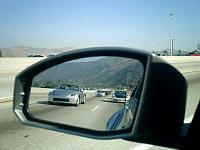 Octoberfest 9/26 Road Pics I - 56K Warn-cimg0061.jpg