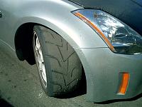 Octoberfest 9/26 Meet Pics II - 56K warn-cimg0078.jpg