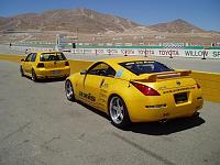 350Z Challenge Series - 2 Events in October-350z-challenge-003.jpg