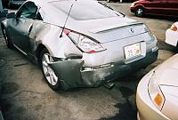My baby got rear-ended...-12.jpg
