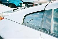 My baby got rear-ended...-4.jpg