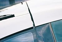 My baby got rear-ended...-5.jpg