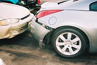 My baby got rear-ended...-6.jpg
