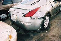 My baby got rear-ended...-9.jpg