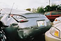 My baby got rear-ended...-14.jpg