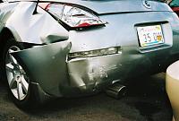 My baby got rear-ended...-15.jpg