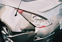 My baby got rear-ended...-18.jpg