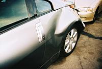 My baby got rear-ended...-21.jpg