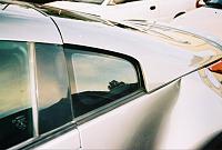 My baby got rear-ended...-22.jpg