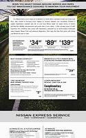 Scheduled maintenance - when and where???-2004302001losangeles_2.jpg
