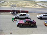 Pictures from Buttonwillow 10/02/04-2f6d.jpg