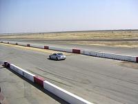 Pictures from Buttonwillow 10/02/04-4d05.jpg