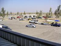 Pictures from Buttonwillow 10/02/04-5bff.jpg