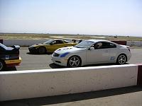 Pictures from Buttonwillow 10/02/04-8d3b.jpg