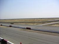 Pictures from Buttonwillow 10/02/04-cb05.jpg