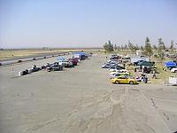 Pictures from Buttonwillow 10/02/04-73a9.jpg