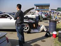 Pictures from Buttonwillow 10/02/04-d849.jpg