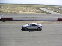 Pictures from Buttonwillow 10/02/04-ddff.jpg