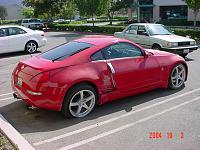 Ortega Accident-Zman23 almost a Gonner-dsc01444.jpg