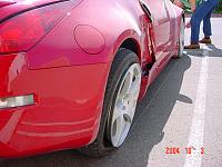 Ortega Accident-Zman23 almost a Gonner-dsc01440.jpg