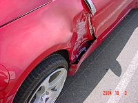 Ortega Accident-Zman23 almost a Gonner-dsc01442.jpg