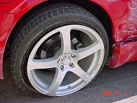 Ortega Accident-Zman23 almost a Gonner-dsc01445.jpg