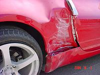 Ortega Accident-Zman23 almost a Gonner-dsc01446.jpg