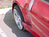 Ortega Accident-Zman23 almost a Gonner-dsc01448.jpg