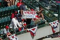Angels in ALDS!!-signsmall2.jpg