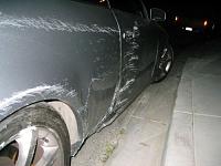 Ortega Accident-Zman23 almost a Gonner-rear-angle-shot-of-car-g35.jpg