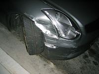 Ortega Accident-Zman23 almost a Gonner-front-fender-and-bumper-g35.jpg