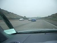 San Diego GTGs.....-rob.jpg