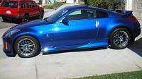 US Nismo Body Kit in Orange County-pict0005.jpg
