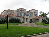San Diego GTGs.....-rickymatrins.jpg