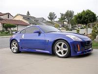 Shop to Paint Body kit PPW in LA or close to it.-dscn1026-small-.jpg