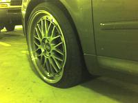 Anyone know a good wheel repair place to fix a bent wheel?-att00044.jpg