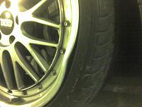 Anyone know a good wheel repair place to fix a bent wheel?-att00041.jpg