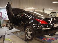 anyone interested in a group buy on lambo doors-mvc-004s.jpg